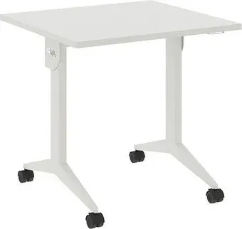Riva Х.М-0.7 White (белый)