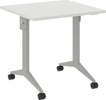 Riva Х.М-0.7 Silver (белый)