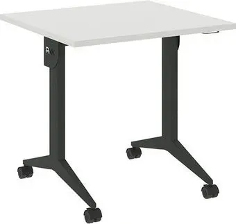 Riva Х.М-0.7 Black (белый)
