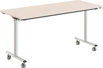 Skyland Imago Mobile KST 1565 (крем)