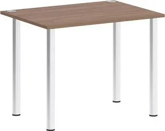 Riva Home Office VR.SP-3-98 Silver (дуб аризона)