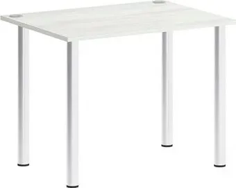 Riva Home Office VR.SP-3-98 Silver (снежная патина)