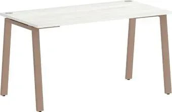 Riva Home Office VR.SP-3-138.A Мокко (снежная патина)