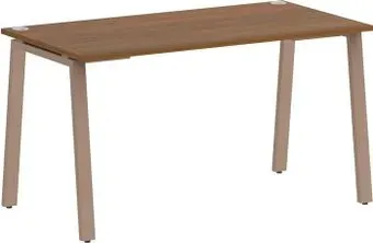 Riva Home Office VR.SP-3-138.A Мокко (орех гарда)