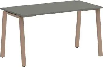Riva Home Office VR.SP-3-138.A Мокко (металлик)