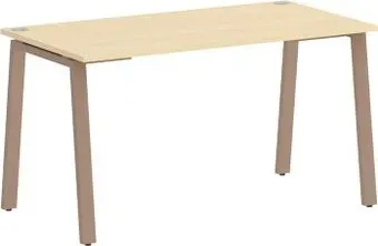 Riva Home Office VR.SP-3-138.A Мокко (клен)
