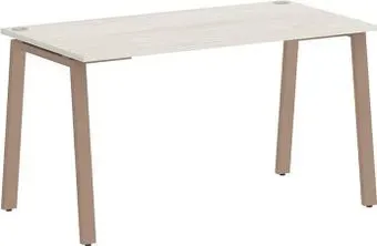 Riva Home Office VR.SP-3-138.A Мокко (дуб наварра)