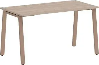 Riva Home Office VR.SP-3-138.A Мокко (дуб аттик)