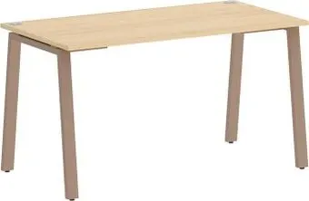 Riva Home Office VR.SP-3-138.A Мокко (акация лорка)