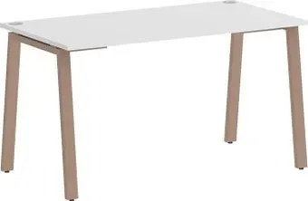 Riva Home Office VR.SP-3-138.A Мокко (белый)