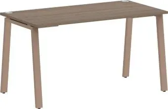 Riva Home Office VR.SP-3-138.A Мокко (вяз благородный)
