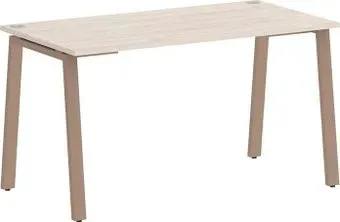 Riva Home Office VR.SP-3-138.A Мокко (денвер светлый)