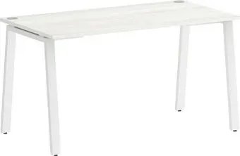 Riva Home Office VR.SP-3-138.A White (снежная патина)