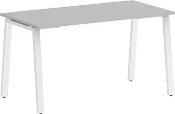 Riva Home Office VR.SP-3-138.A White (серый)
