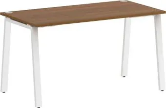 Riva Home Office VR.SP-3-138.A White (орех гарда)