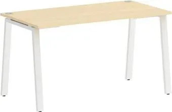Riva Home Office VR.SP-3-138.A White (клен)