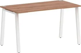 Riva Home Office VR.SP-3-138.A White (янтарный дуб)
