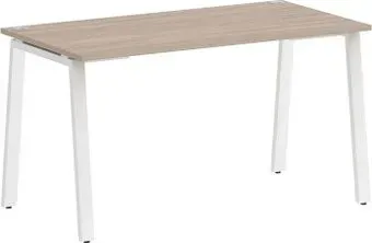 Riva Home Office VR.SP-3-138.A White (дуб аттик)