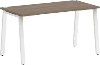 Riva Home Office VR.SP-3-138.A White (вяз благородный)