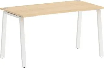 Riva Home Office VR.SP-3-138.A White (акация лорка)