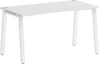 Riva Home Office VR.SP-3-138.A White (белый)