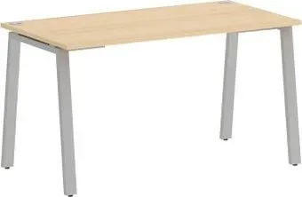 Riva Home Office VR.SP-3-138.A Silver (акация лорка)