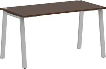 Riva Home Office VR.SP-3-138.A Silver (венге цаво)