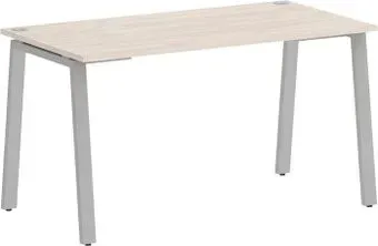 Riva Home Office VR.SP-3-138.A Silver (денвер светлый)