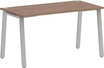 Riva Home Office VR.SP-3-138.A Silver (дуб аризона)