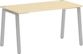 Riva Home Office VR.SP-3-138.A Silver (клен)
