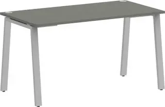 Riva Home Office VR.SP-3-138.A Silver (металлик)