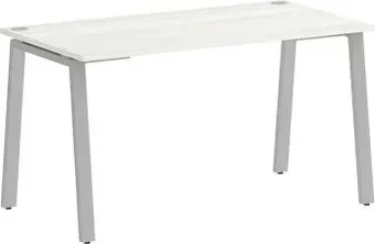 Riva Home Office VR.SP-3-138.A Silver (снежная патина)