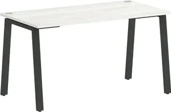 Riva Home Office VR.SP-3-138.A Anthracite (снежная патина)