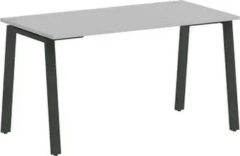 Riva Home Office VR.SP-3-138.A Anthracite (серый)