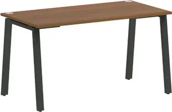 Riva Home Office VR.SP-3-138.A Anthracite (орех гарда)