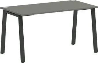 Riva Home Office VR.SP-3-138.A Anthracite (металлик)