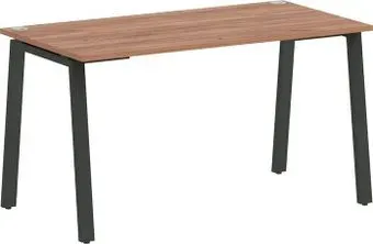 Riva Home Office VR.SP-3-138.A Anthracite (янтарный дуб)