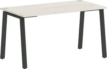 Riva Home Office VR.SP-3-138.A Anthracite (дуб наварра)