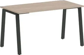 Riva Home Office VR.SP-3-138.A Anthracite (дуб аттик)
