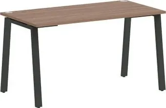 Riva Home Office VR.SP-3-138.A Anthracite (дуб аризона)