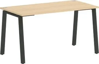 Riva Home Office VR.SP-3-138.A Anthracite (акация лорка)