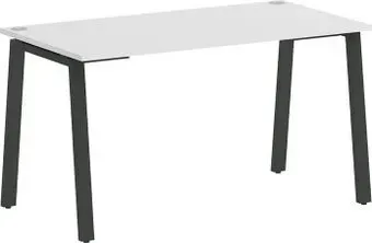 Riva Home Office VR.SP-3-138.A Anthracite (белый)