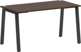 Riva Home Office VR.SP-3-138.A Anthracite (венге цаво)