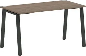 Riva Home Office VR.SP-3-138.A Anthracite (вяз благородный)