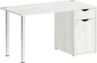 Riva Home Office VR.SP-3-138.1 Silver (снежная патина)