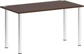 Riva Home Office VR.SP-3-138 Silver (венге цаво)