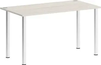 Riva Home Office VR.SP-3-138 Silver (дуб наварра)