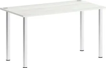 Riva Home Office VR.SP-3-138 Silver (снежная патина)