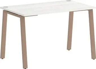 Riva Home Office VR.SP-3-118.A Мокко (снежная патина)