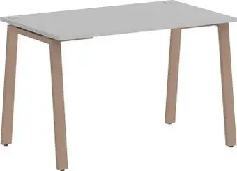 Riva Home Office VR.SP-3-118.A Мокко (серый)